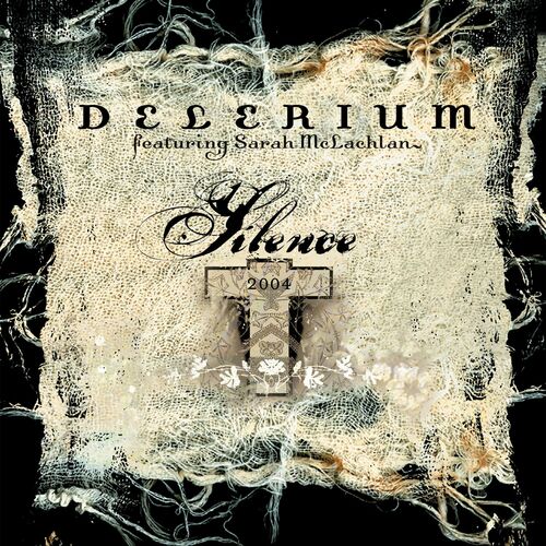 Delerium & Sarah Mclachlan